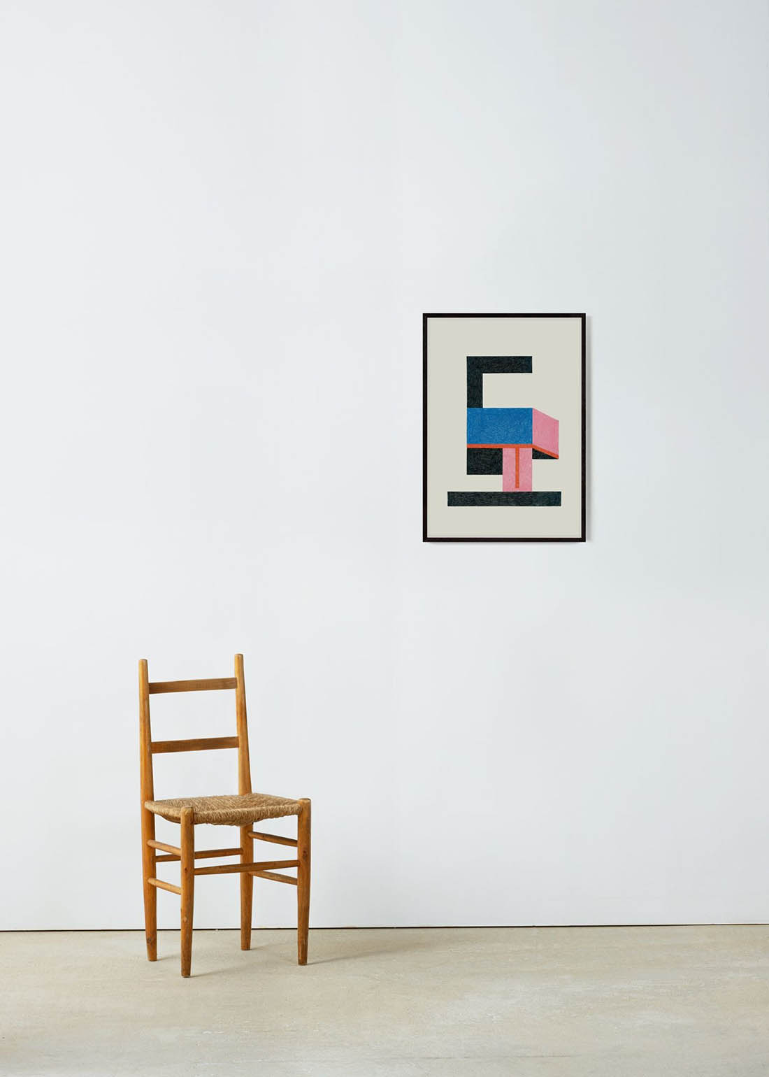 WRONGSHOP ロングショップ Nathalie du Pasquier ナタリー・ドゥ