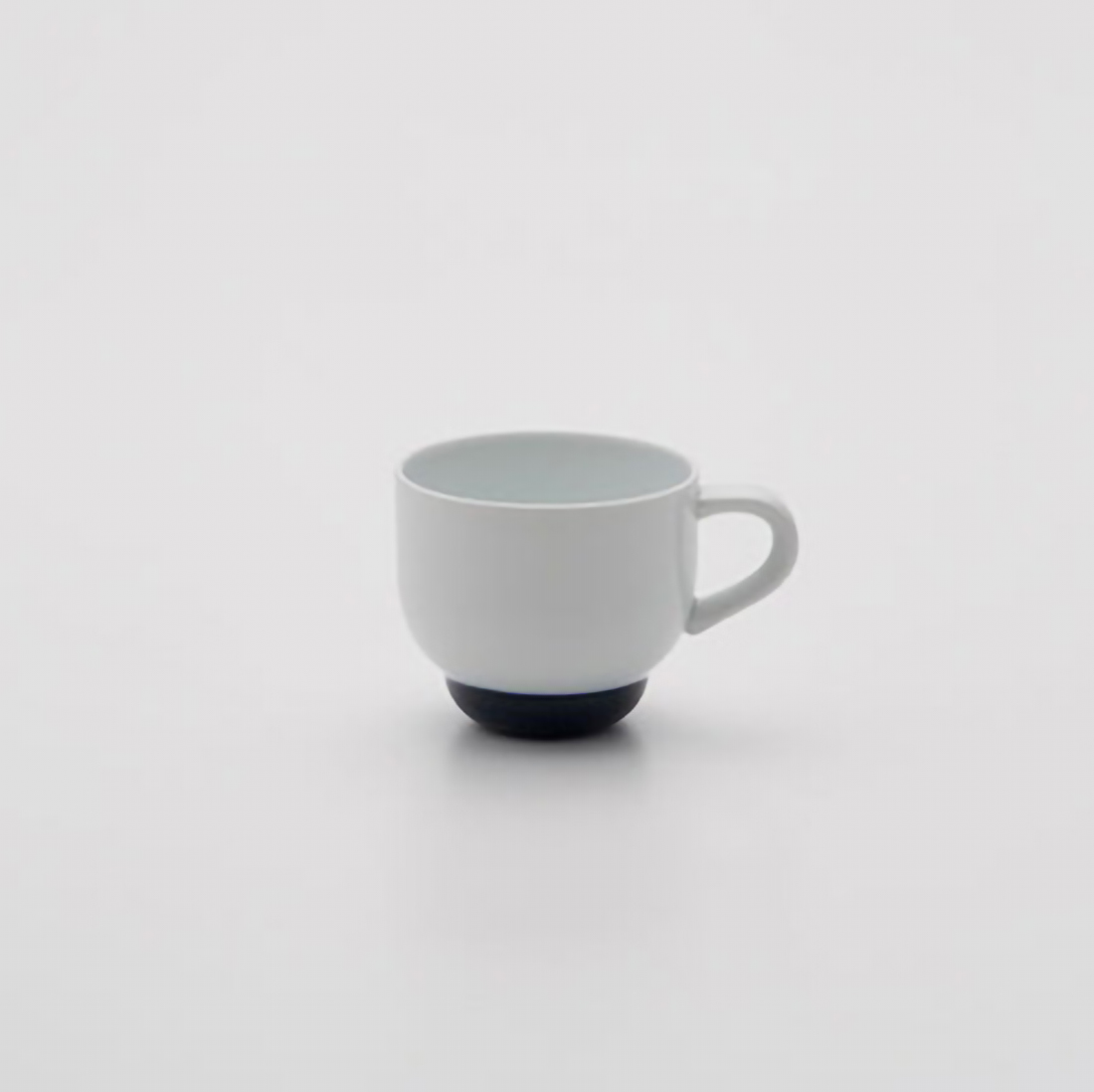 【2016 arita japan】 BONHOMIE Coffee Cup Pauline Deltour ポーリーン・デルトゥア 有田焼 磁器 コップ コーヒーカップ マグ 190ml |  | 03