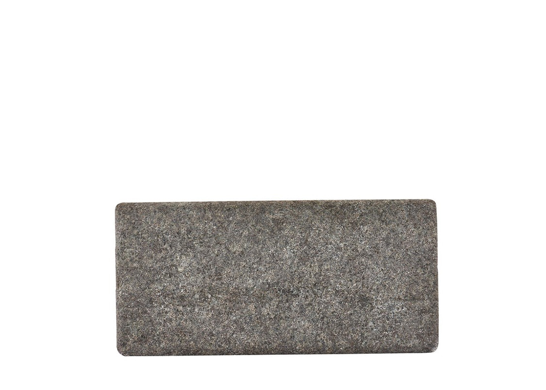 ARCHITECTMADE PK-Bowl 620 アーキテクトメイド Poul Kjaerholm ポール