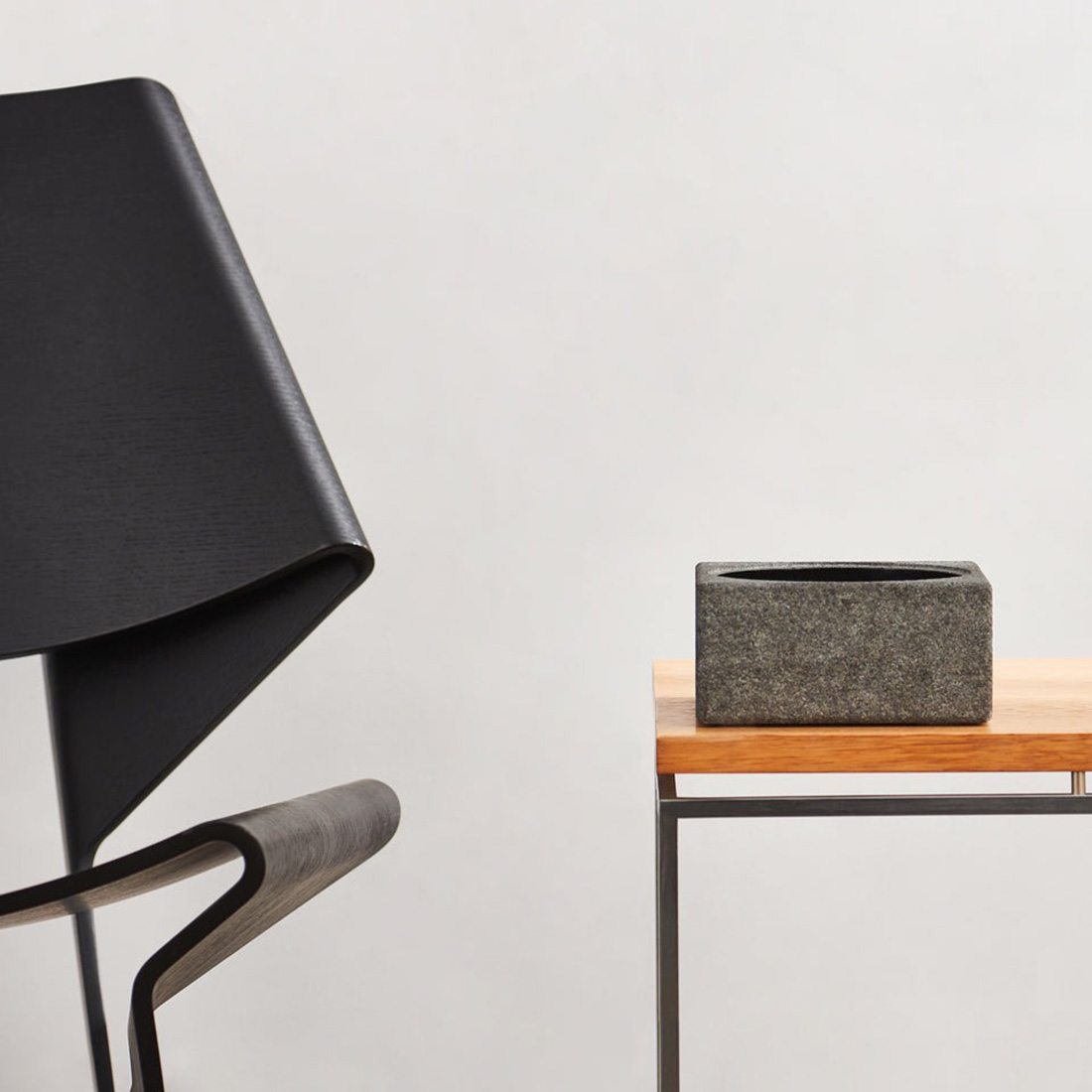 ARCHITECTMADE PK-Bowl 620 アーキテクトメイド Poul Kjaerholm ポール