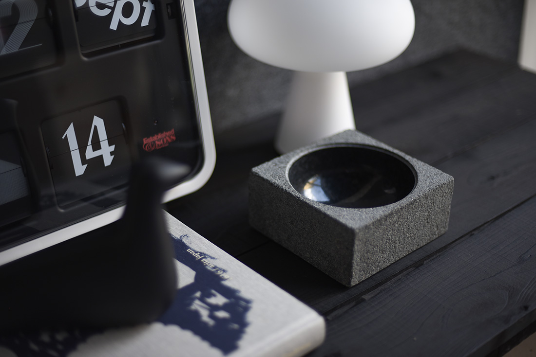 ARCHITECTMADE PK-Bowl 620 アーキテクトメイド Poul Kjaerholm ポール