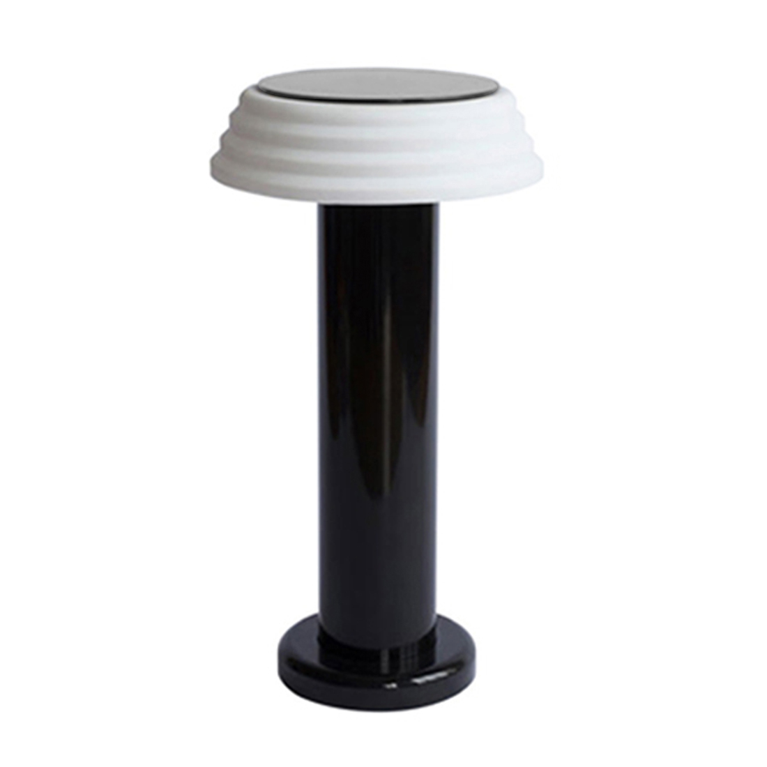 SowdenLight / PORTABLE LAMP PL1 ソーデンライト Amazon.co.jp: SowdenLight/ソーデンライト/SOWDEN PORTABLE