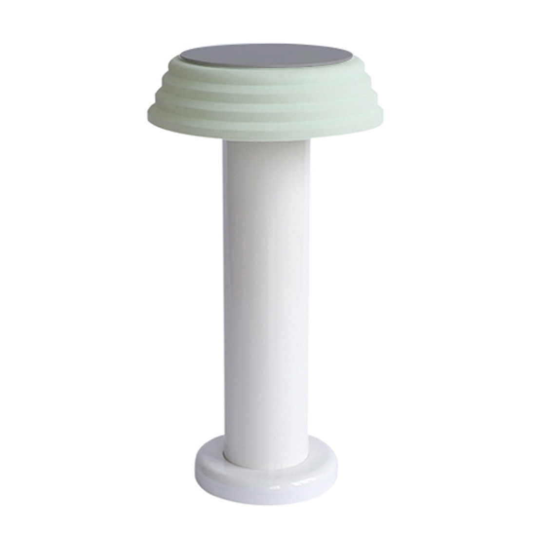 SowdenLight ソーデンライト SOWDENLIGHT PORTABLE LAMP ソーデン