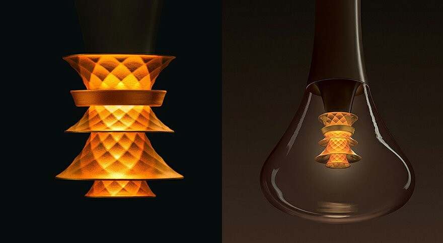 プルーメン PLUMEN 照明３点セット(廃盤) plumen プルーメン Plumen 003 Pendant Set（プルーメン