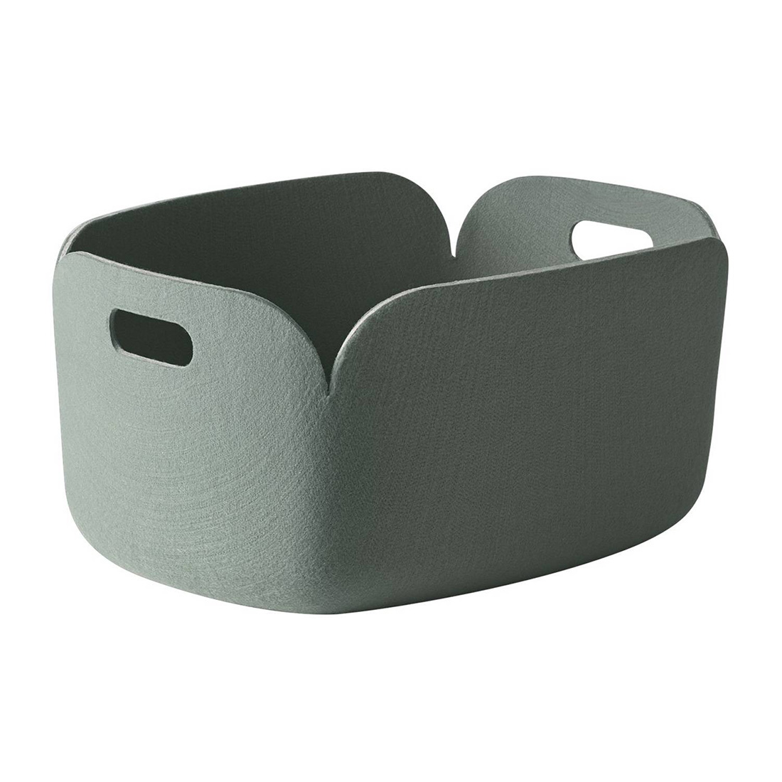 muuto MUUTO ムート Muuto RESTORE リストア バスケット BASKET