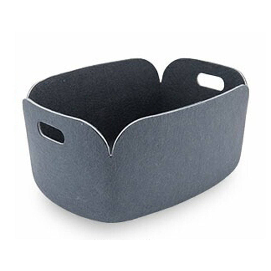 muuto MUUTO ムート Muuto RESTORE リストア バスケット BASKET