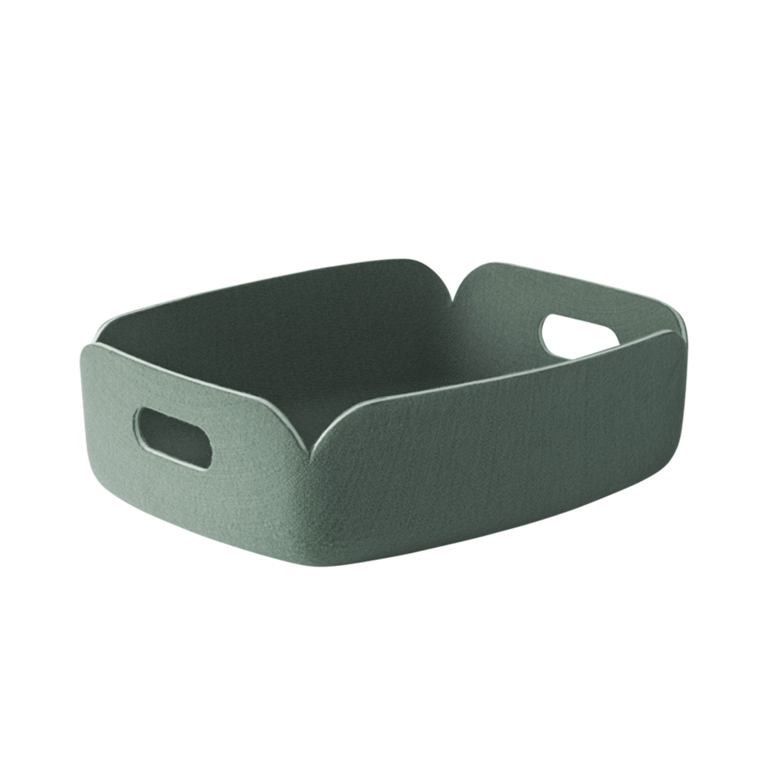muuto MUUTO ムート Muuto RESTORE TRAY リストア トレイ