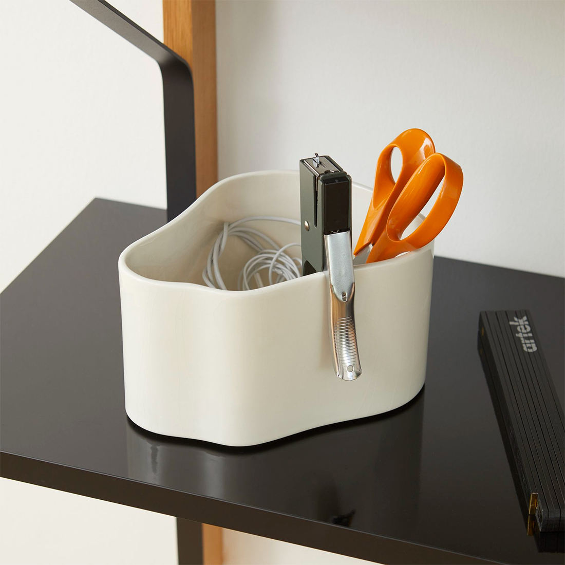 レビュー特典あり】artek アルテック RIIHITIE PLANT POT A SMALL