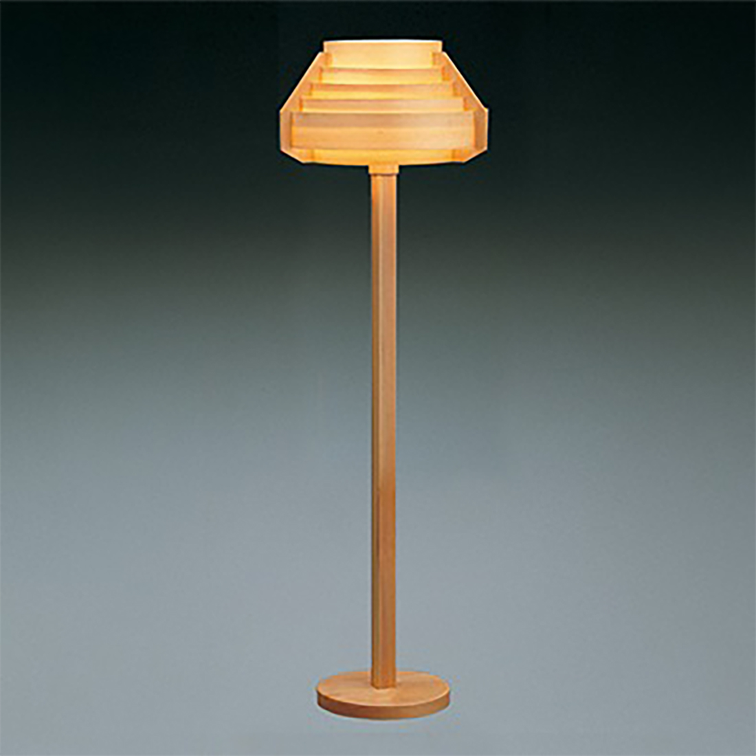 yamagiwa ヤマギワ JAKOBSSON LAMP ヤコブソンランプ 323S7338