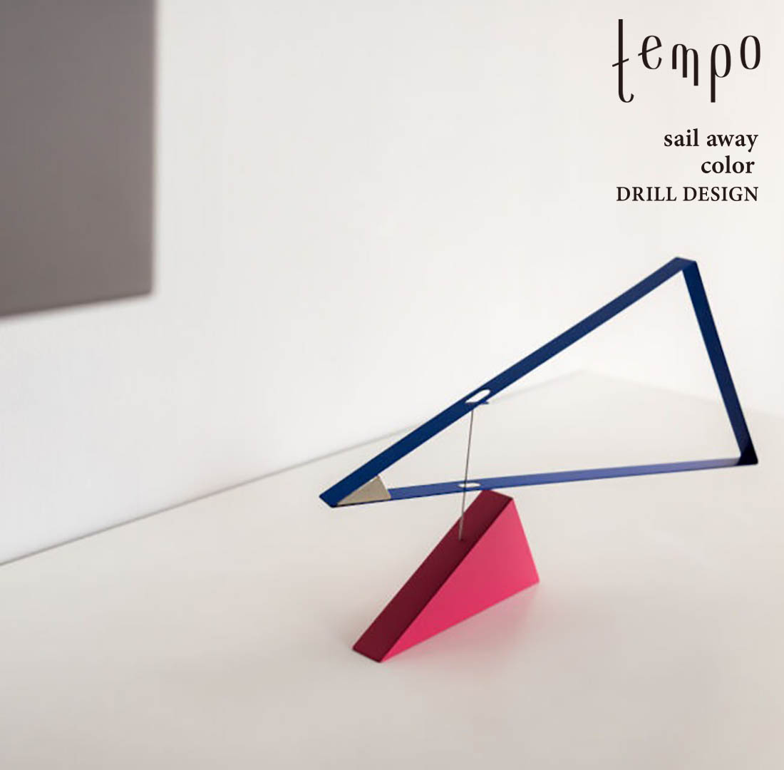 tempo