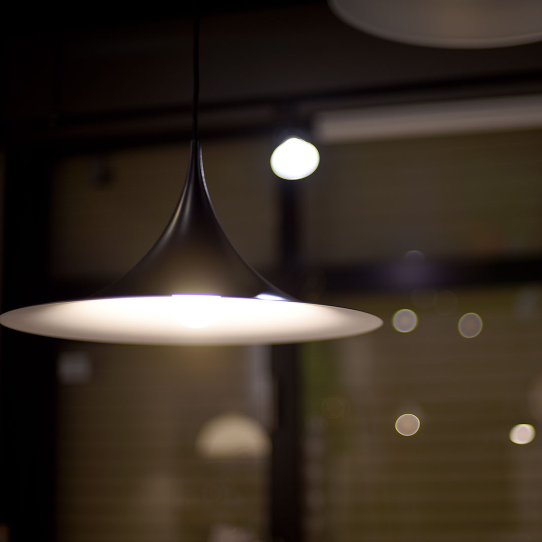 GUBI グビ Semi Pendant セミペンダント Φ30cm Φ47cm Φ60cm クラウス