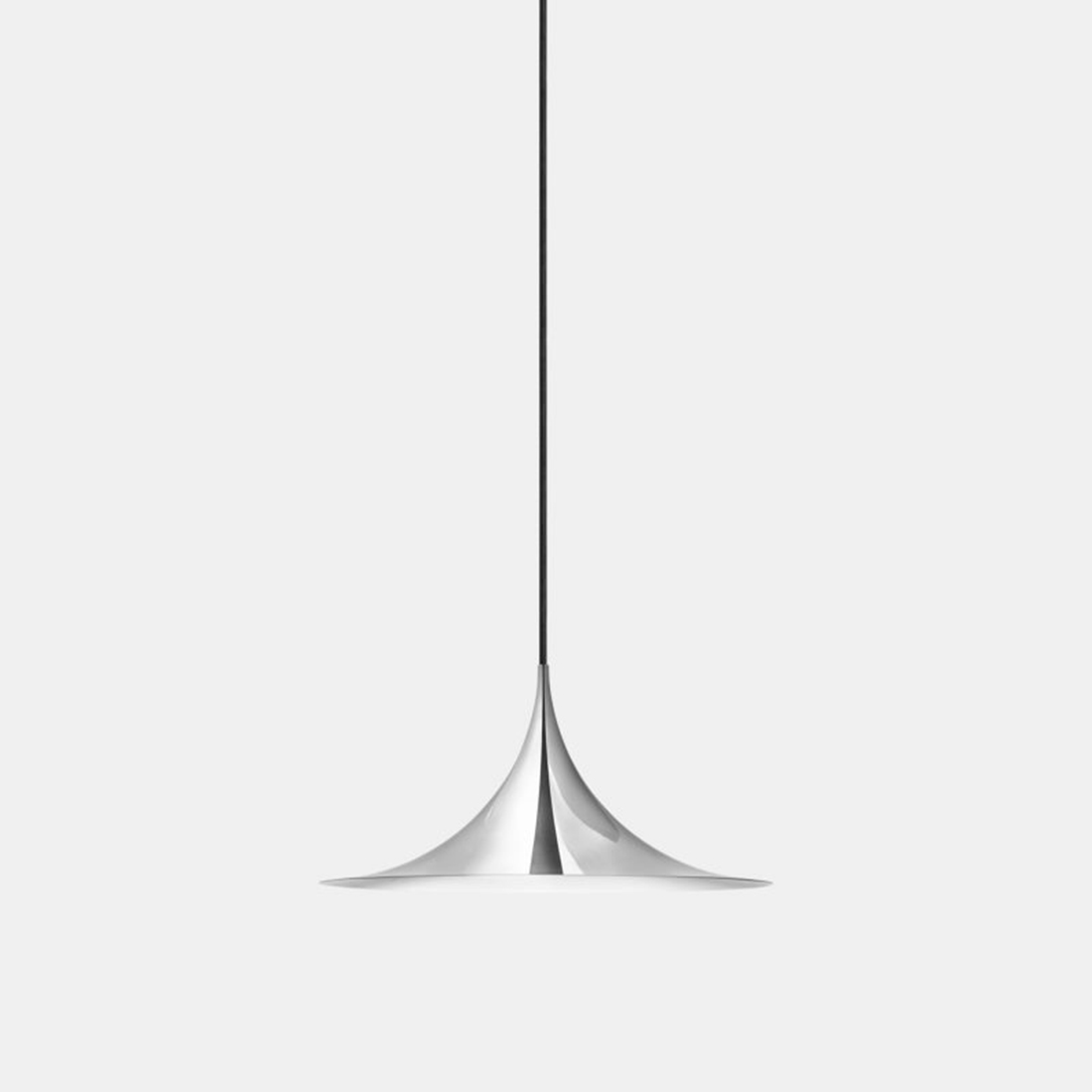 シーリングライト・天井照明 GUBI SEMI PENDANT LAMP 楽天市場】GUBI グビ Semi Pendant セミペンダント Φ30cm Φ47cm