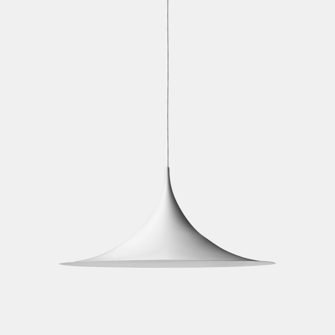 GUBI グビ Semi Pendant セミペンダント Φ30cm Φ47cm Φ60cm クラウス