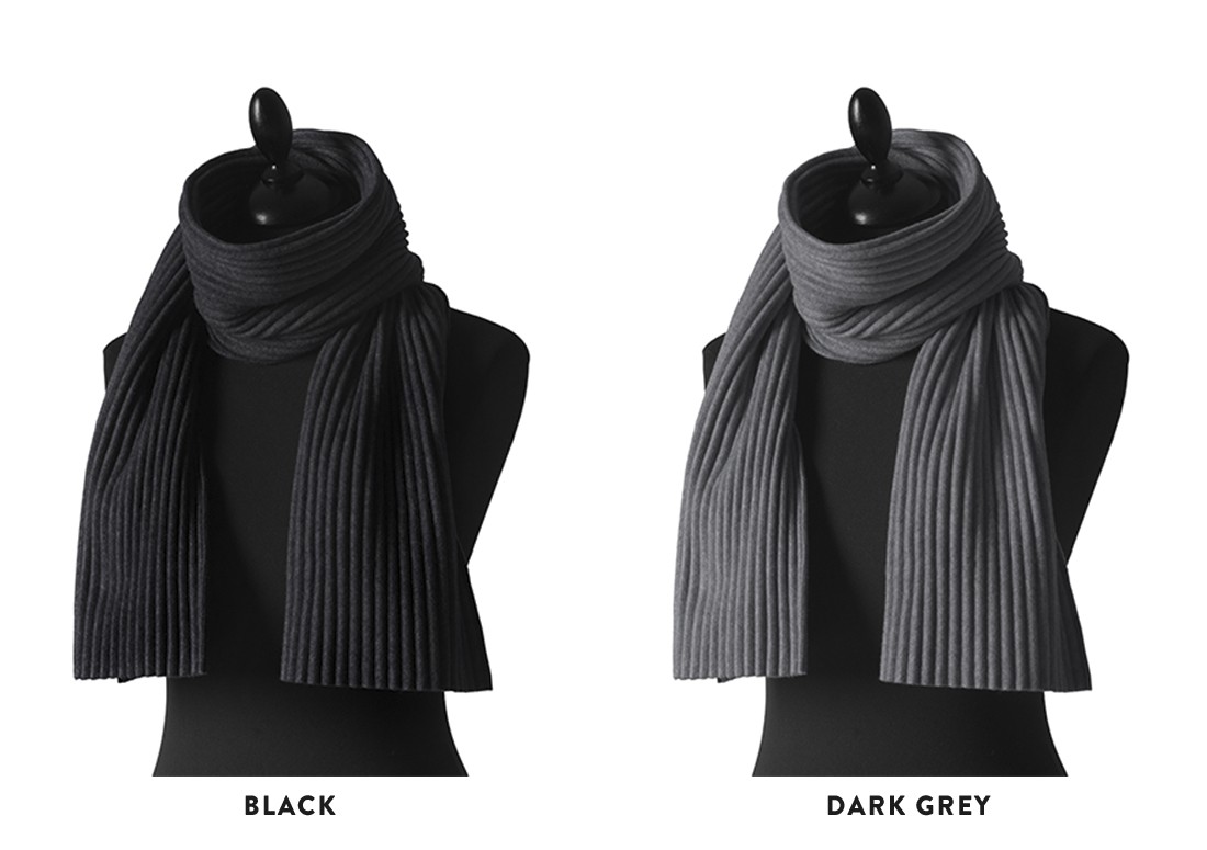 Design House Stockholm（デザインハウスストックホルム） Design