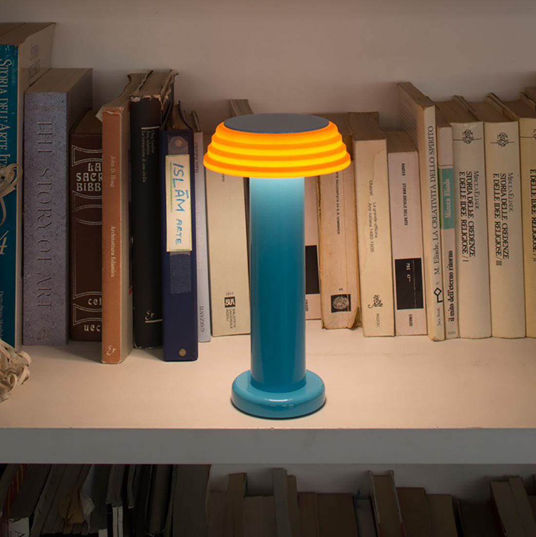 SowdenLight ソーデンライト SOWDENLIGHT PORTABLE LAMP