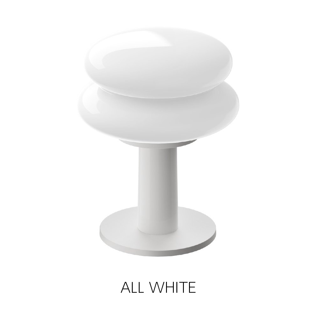 ILKW. SNOWMAN 15 PORTABLE アイエルケーダブリュー スノーマン