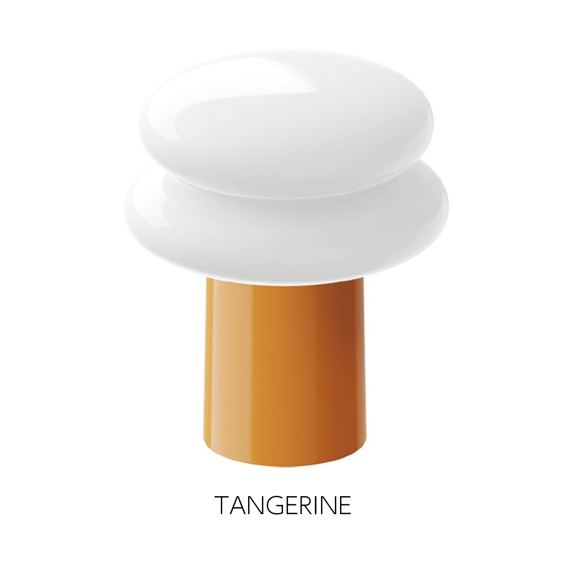 ILKW. SNOWMAN 8 PORTABLE アイエルケーダブリュー スノーマン