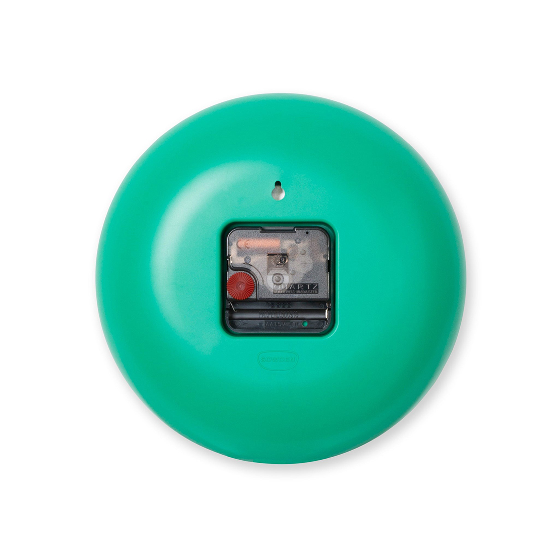 SowdenLight ソーデンライト SOWDEN WALL CLOCK ソーデン ウォール