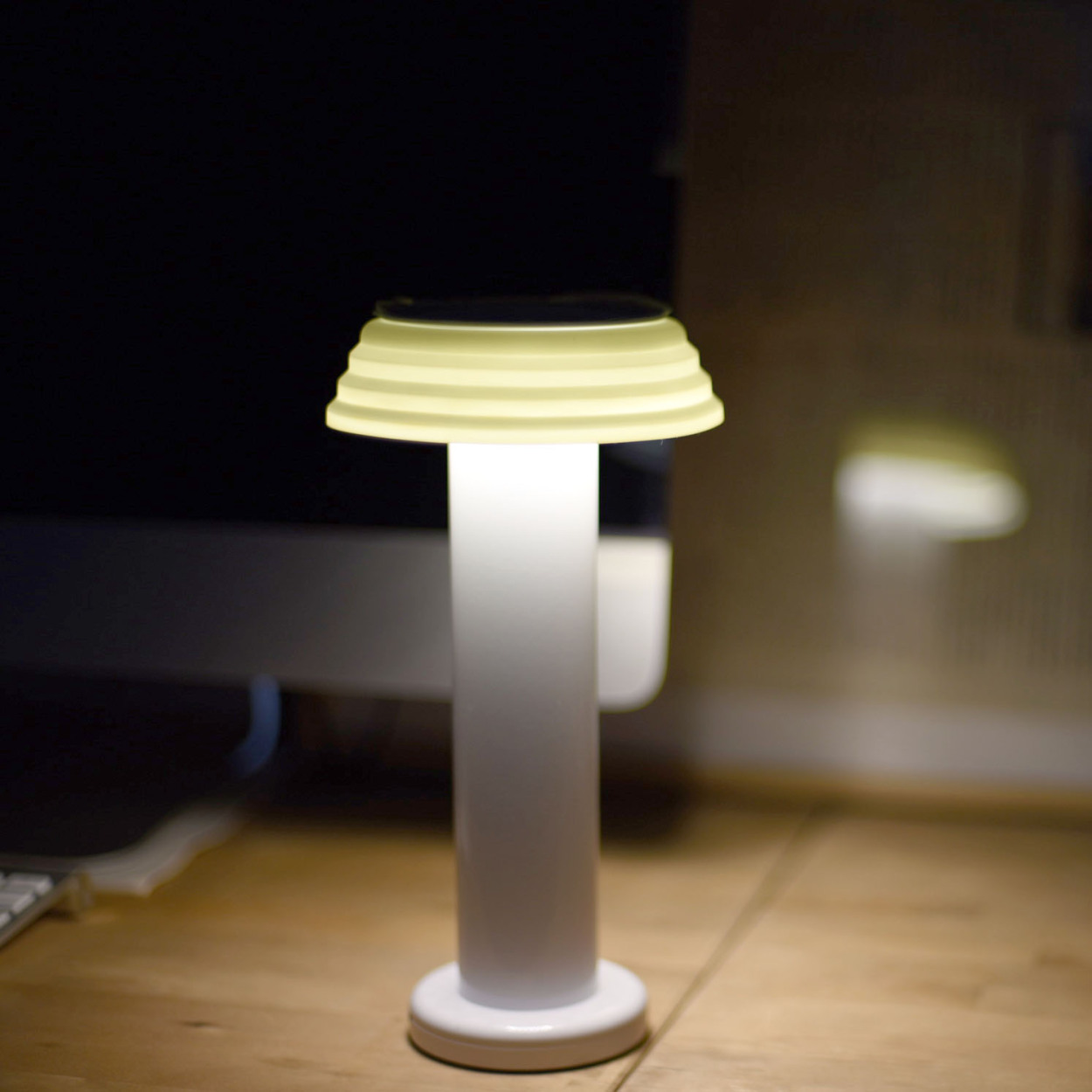 SowdenLight ソーデンライト SOWDENLIGHT PORTABLE LAMP ソーデン