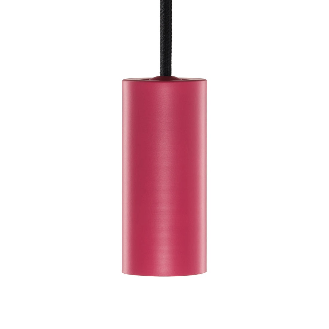 well lit ウェルリット AZURE ORBIT アズール オービット LED