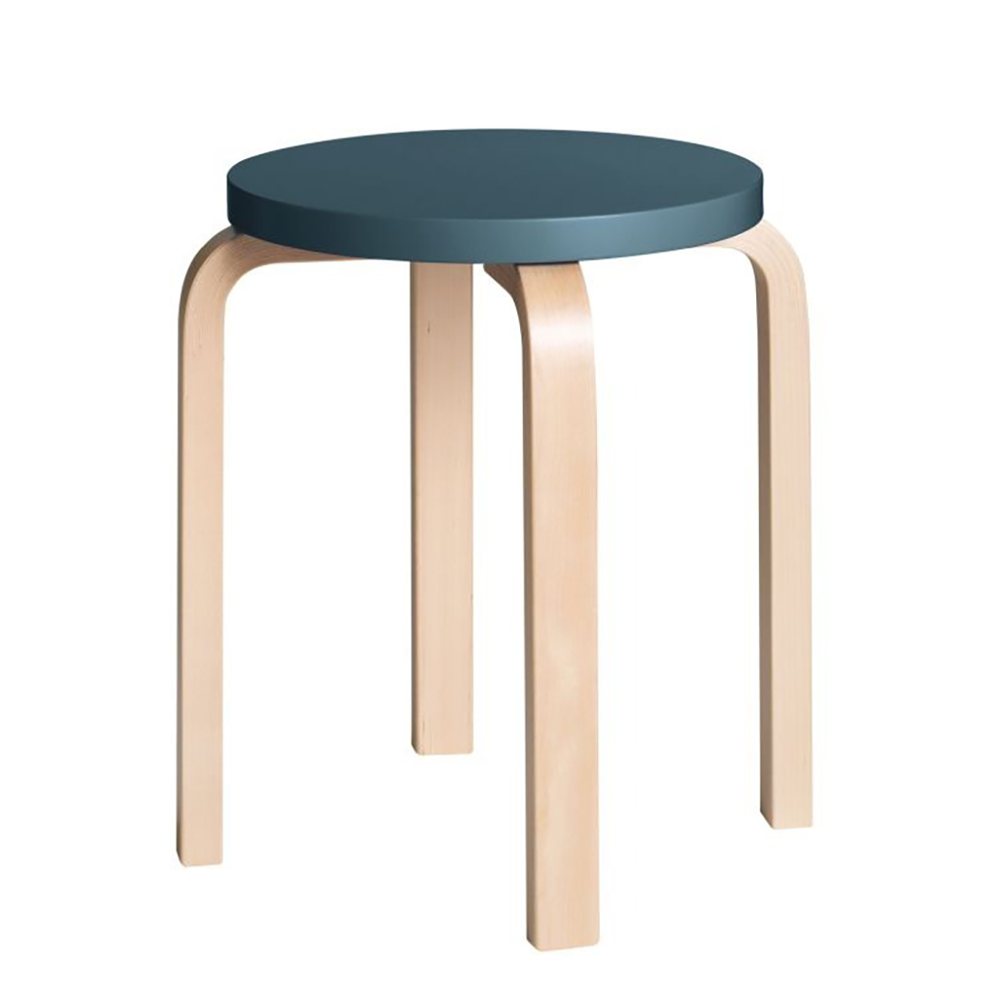 ポストカードプレゼント】artek アルテック Stool E60 スツール