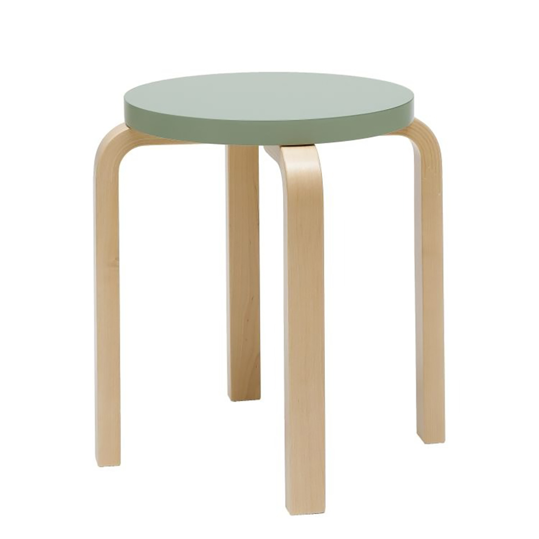 artek アルテック Stool E60 スツール 4本足 アルヴァ・アアルト Alvar Aalto 椅子 チェア 北欧 フィンランド ギフト  プレゼント 木 : artek-stoole60 : ShinwaShop - 通販 - Yahoo!ショッピング