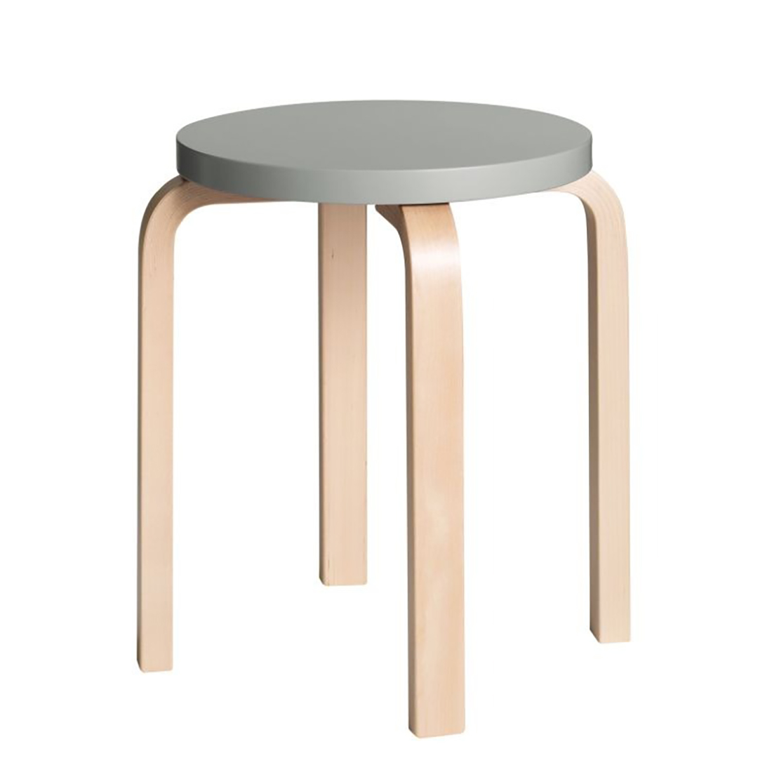アルテックカタログプレゼント】artek アルテック Stool E60