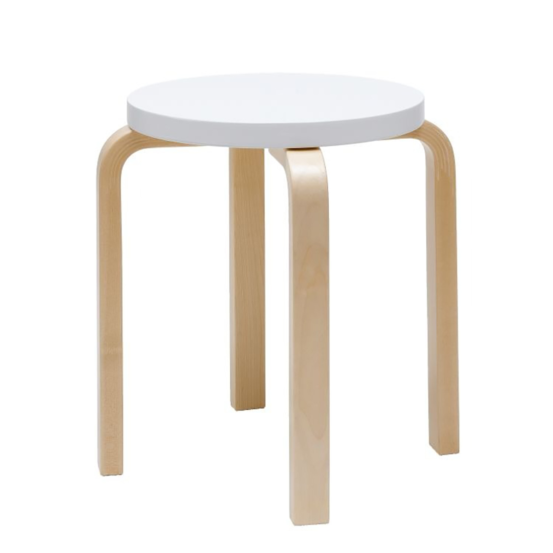 アルテックカタログプレゼント】artek アルテック Stool E60