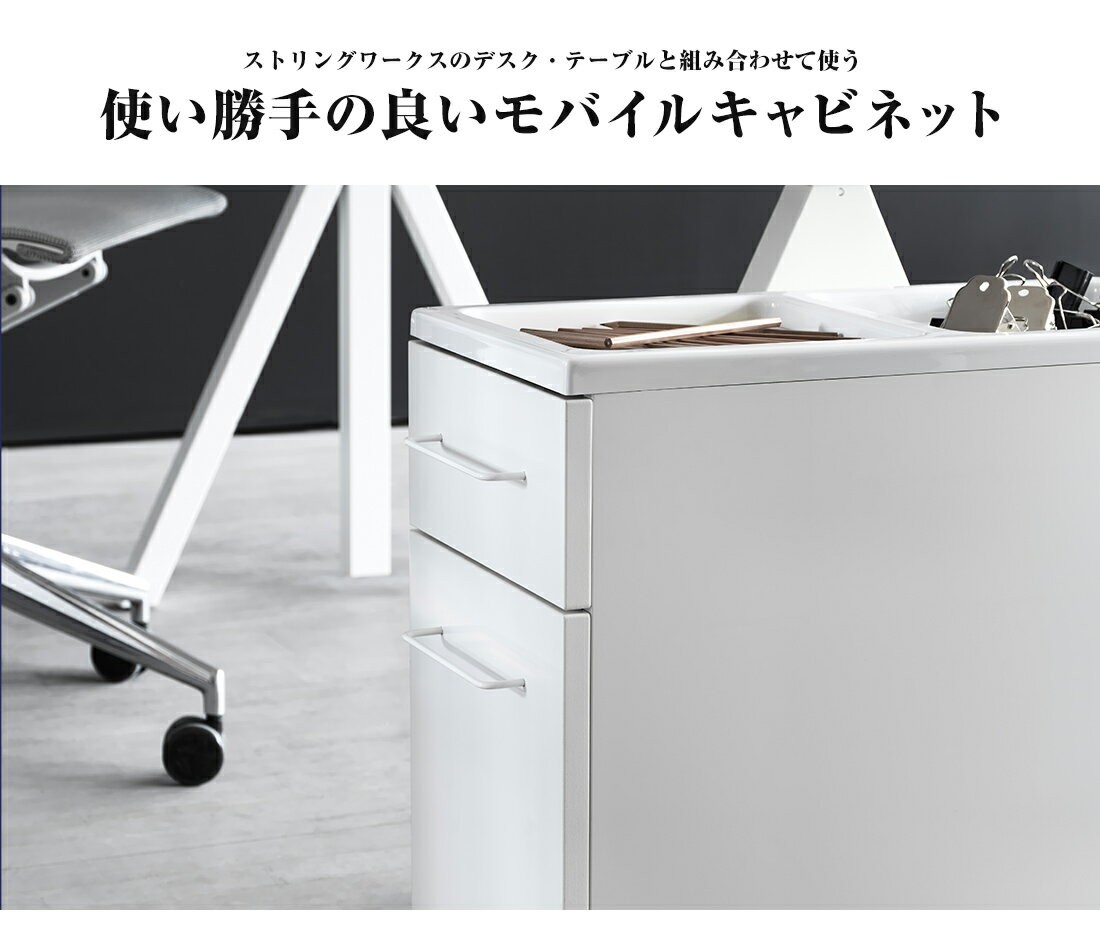 sw-mobilestorage_03.jpg