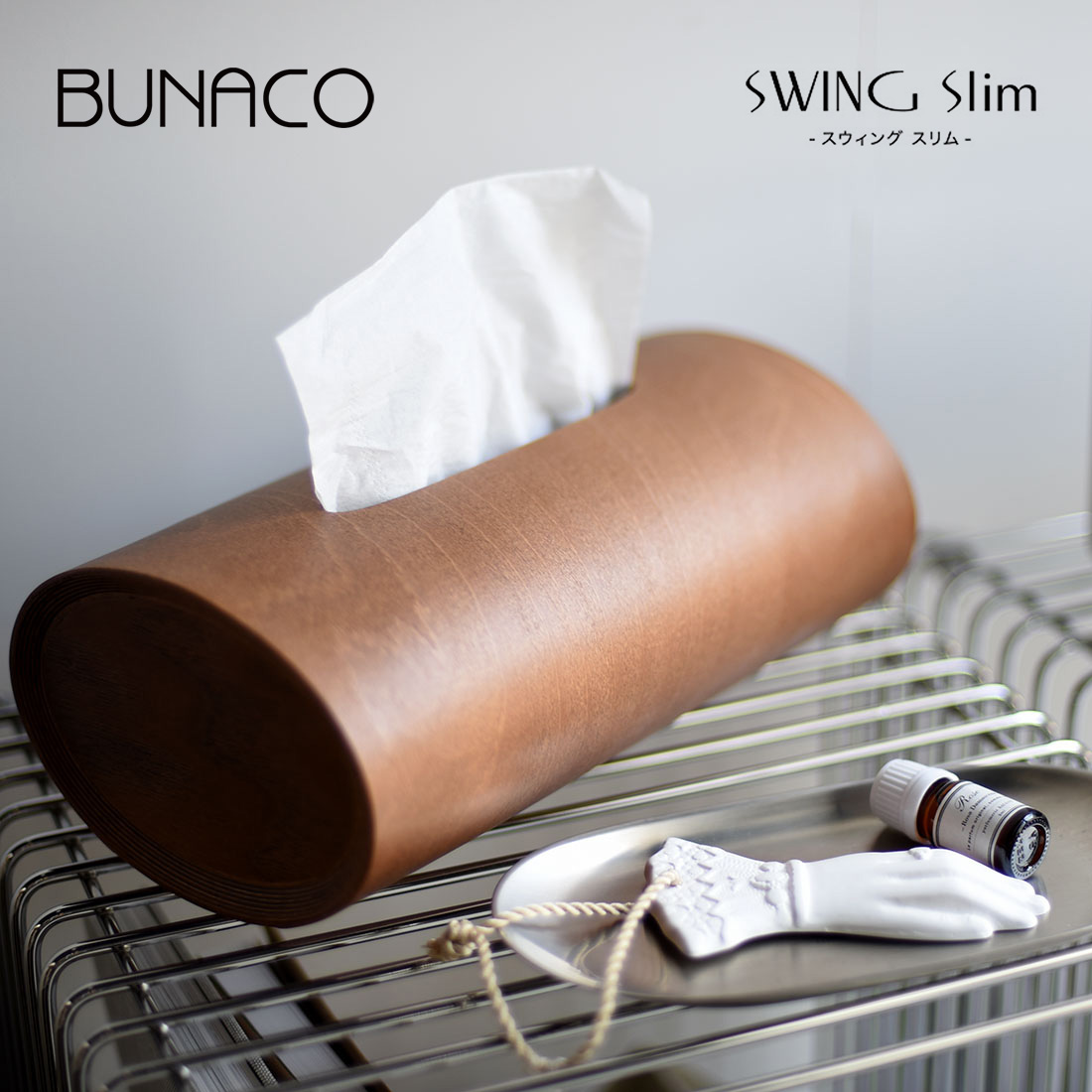 bunaco ブナコ swing slim スウィング スリム スウィングスリム