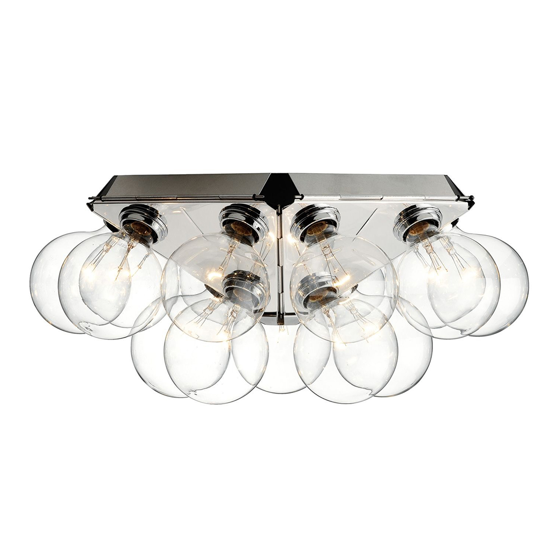 美品■FLOS■アルコ■ヤマギワ■35万円■イタリア製■カスティリオーニ■名作■ imgrc0084606972.jpg