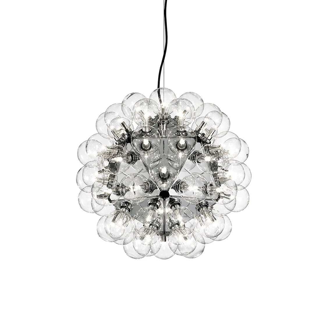 FLOS フロス TARAXACUM 88 S Suspension タラクサカム サスペンション