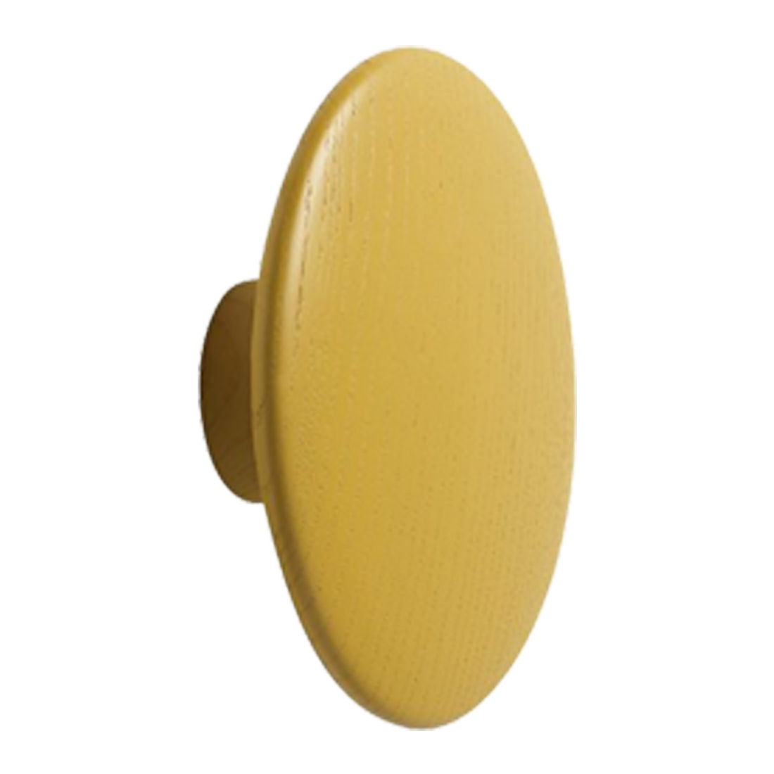 MUUTO ムート Muuto THE DOTS ドッツ Sサイズ MUUTOの収納雑貨 北欧 | muuto | 13