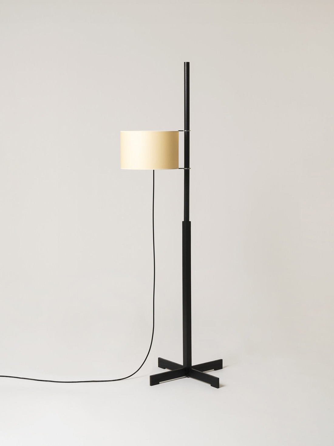 スマート電球プレゼント】SANTA&COLE サンタ＆コール TMM FLOOR LAMP