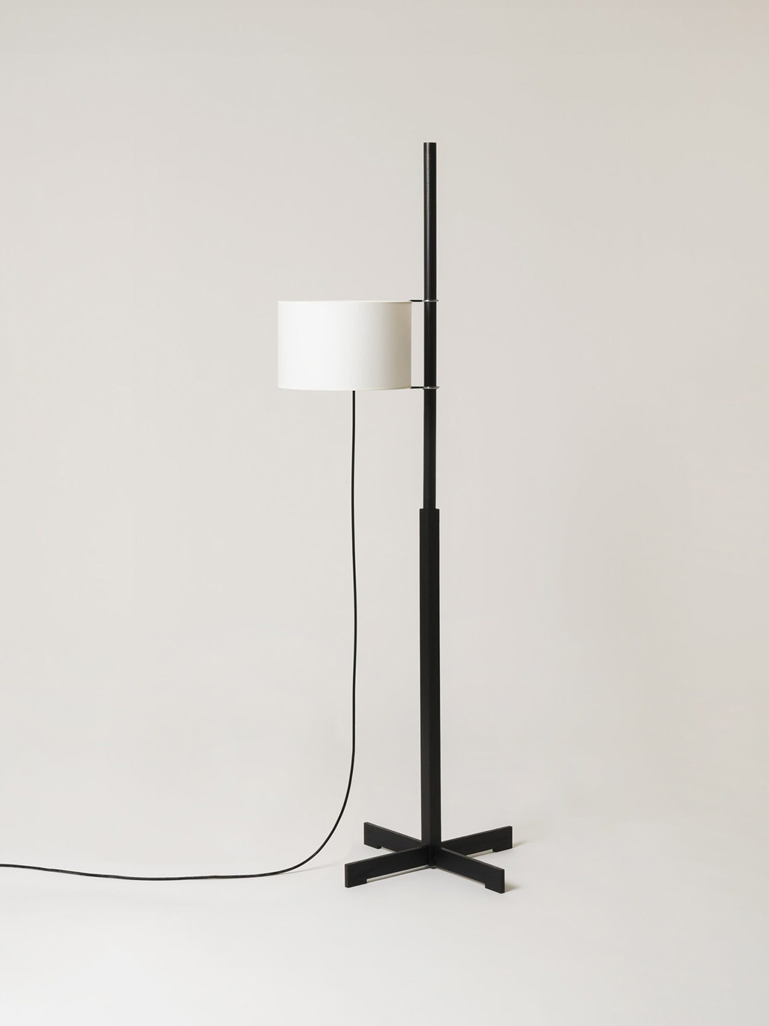 スマート電球プレゼント】SANTA&COLE サンタ＆コール TMM FLOOR LAMP