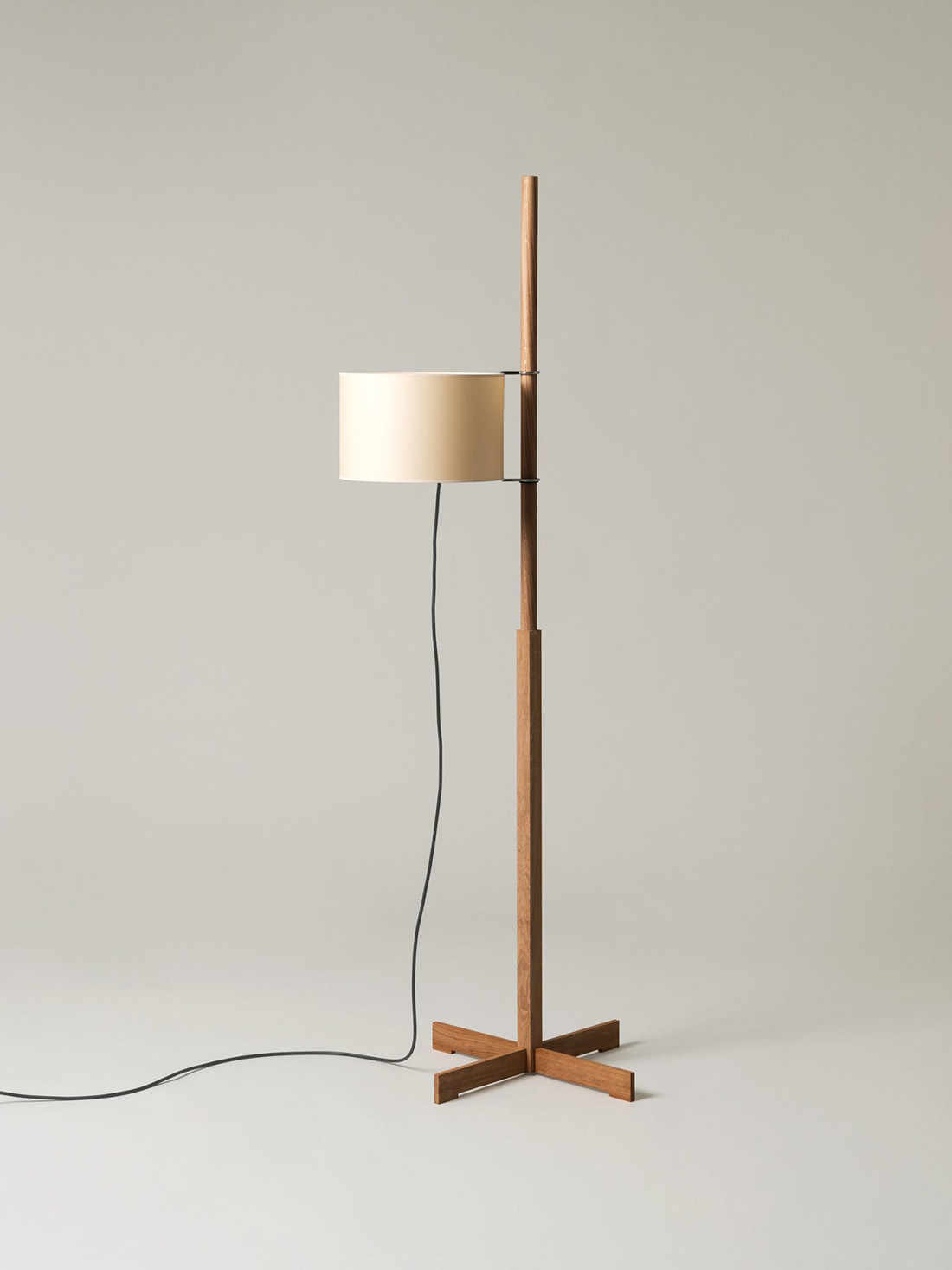 スマート電球プレゼント】SANTA&COLE サンタ＆コール TMM FLOOR LAMP
