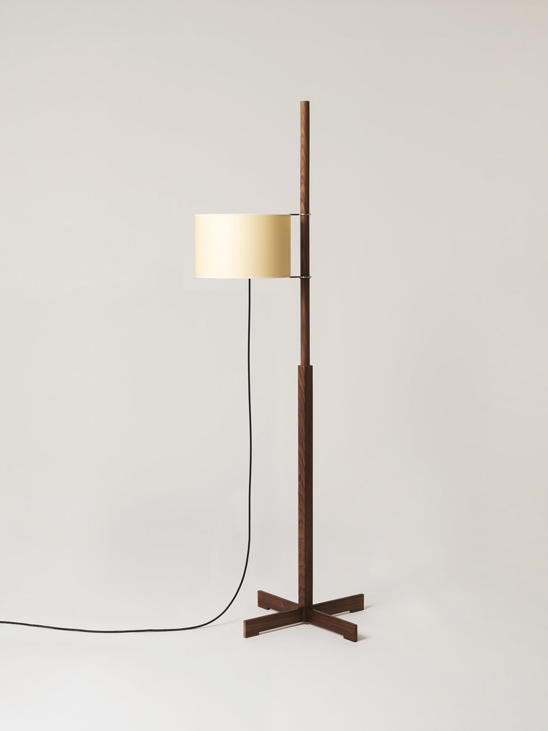 スマート電球プレゼント】SANTA&COLE サンタ＆コール TMM FLOOR LAMP