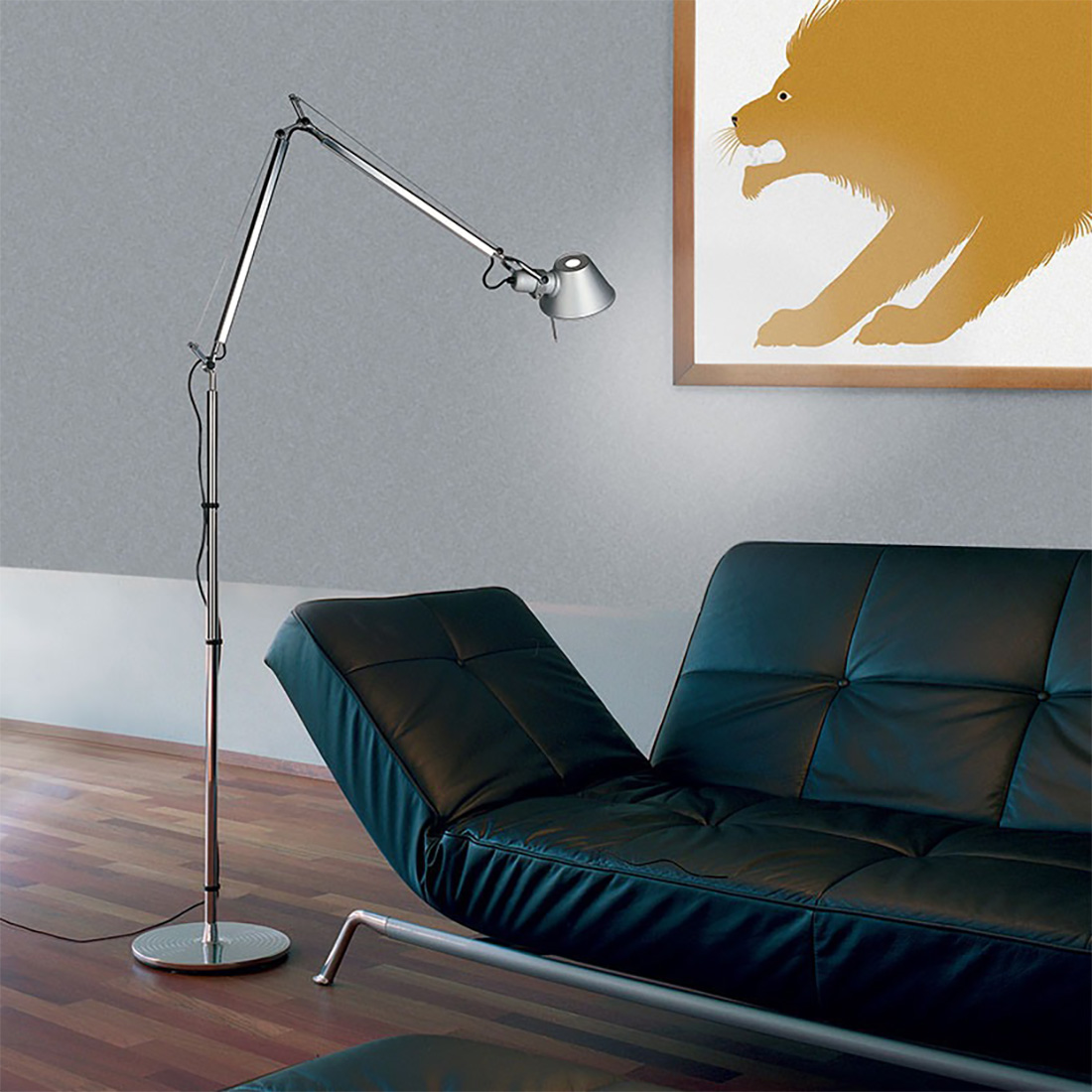 Artemide（アルテミデ） 【スマート電球プレゼント】Artemide TOLOMEO