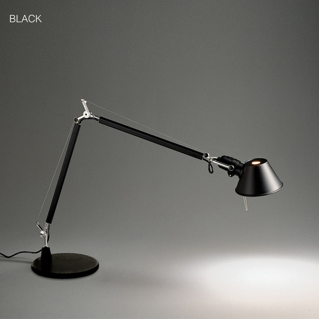 スマート電球プレゼント】 TOLOMEO MINI TABLE トロメオ ミニ テーブル