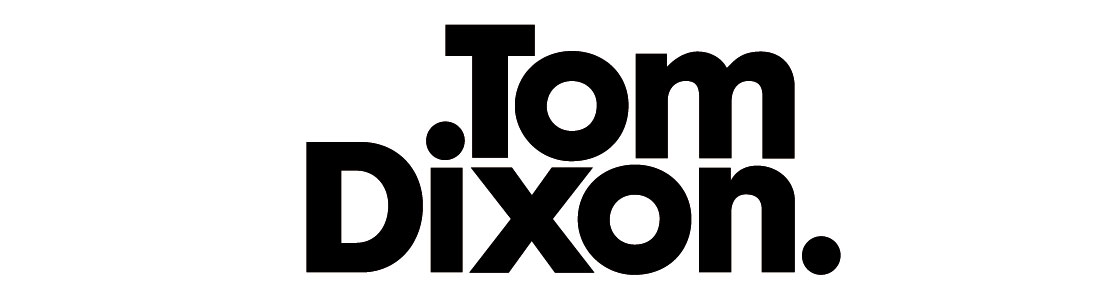 tomdixon