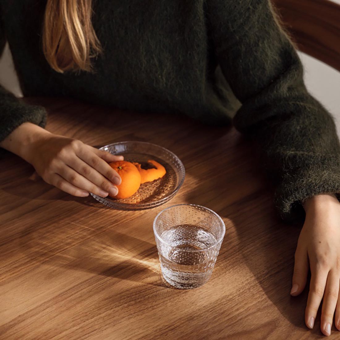 iittala イッタラ ツンドラ タンブラー 160ml Tundra オイバトイッカ 1066202 |  | 04