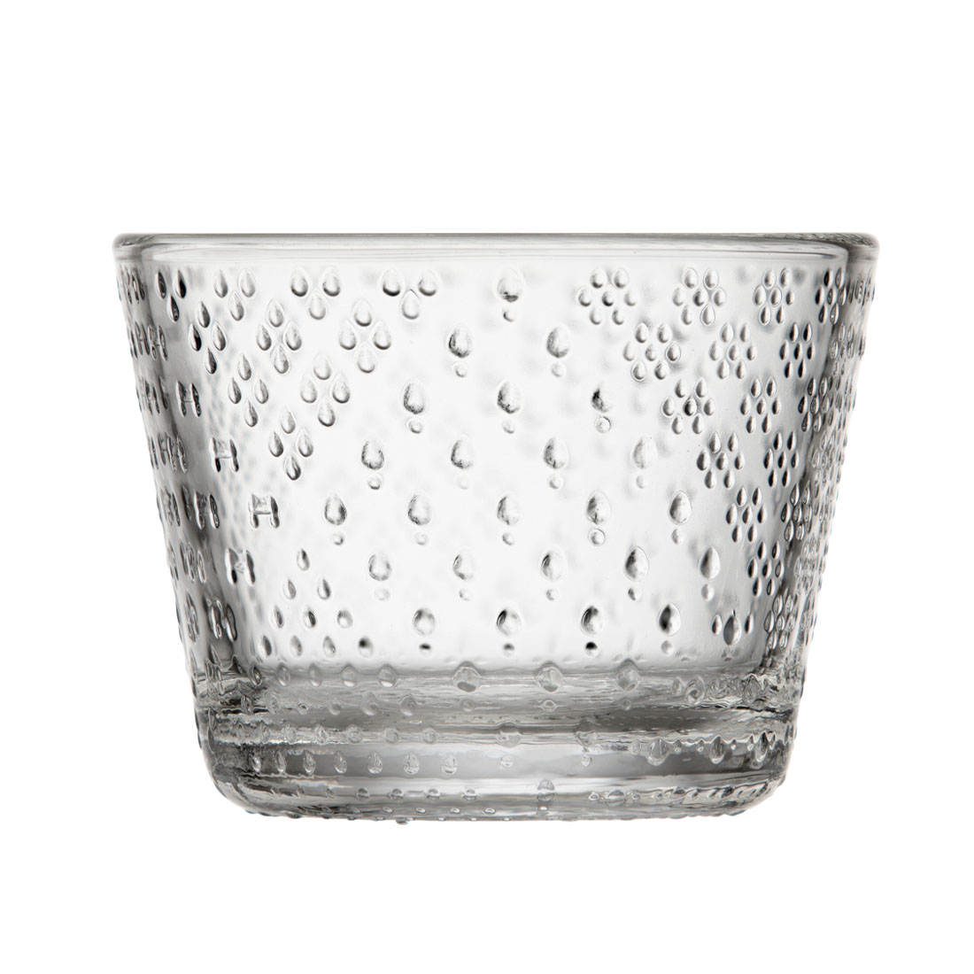 iittala イッタラ ツンドラ タンブラー 160ml Tundra オイバトイッカ 1066202 |  | 05