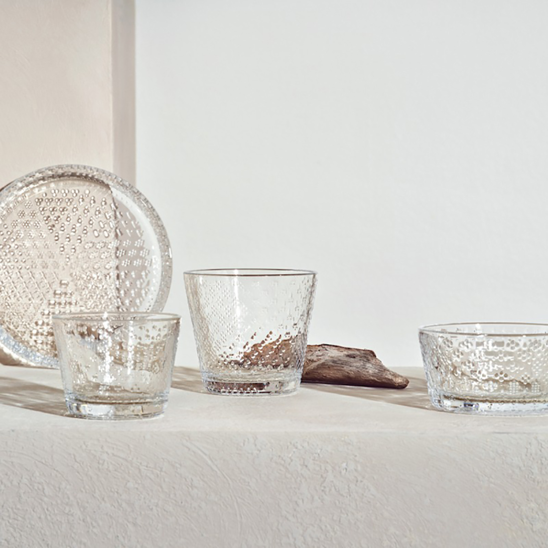 iittala イッタラ ツンドラ タンブラー 160ml Tundra オイバトイッカ 1066202 |  | 01