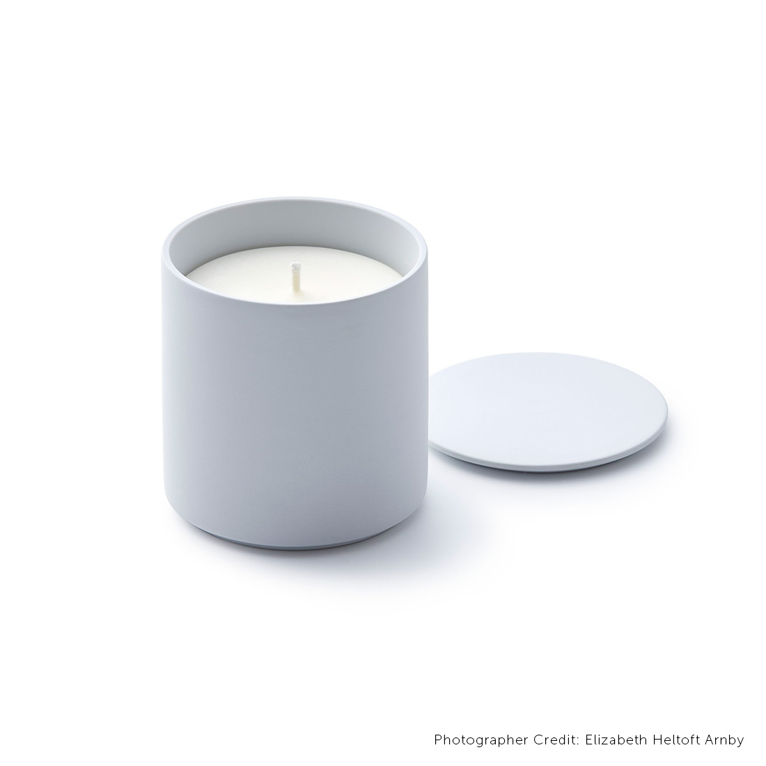 1616 / arita japan Scent by TY Aroma Candle アロマキャンドル 220ml 百田陶園｜shinwashop｜03