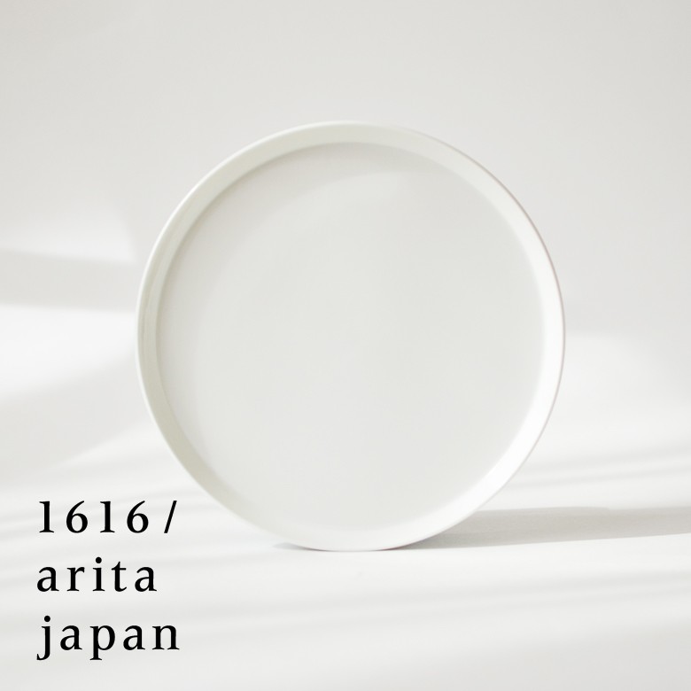 ty-roundplate200-whi.jpg