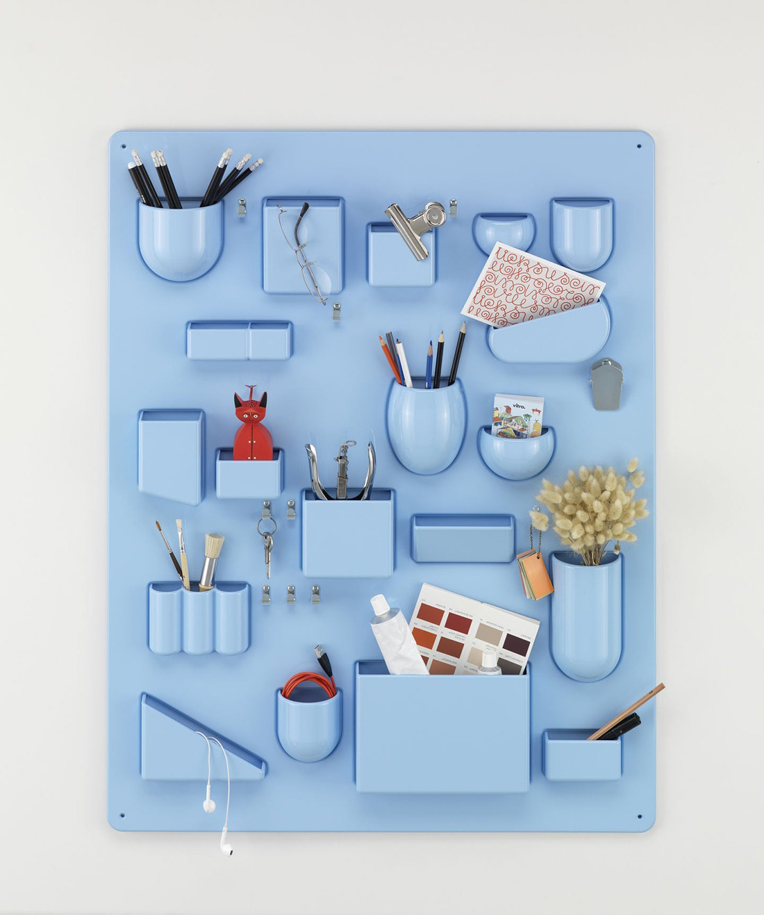 レビュー特典あり】Vitra Uten.Silo RE I ウーテンシロRE 1 ヴィトラ