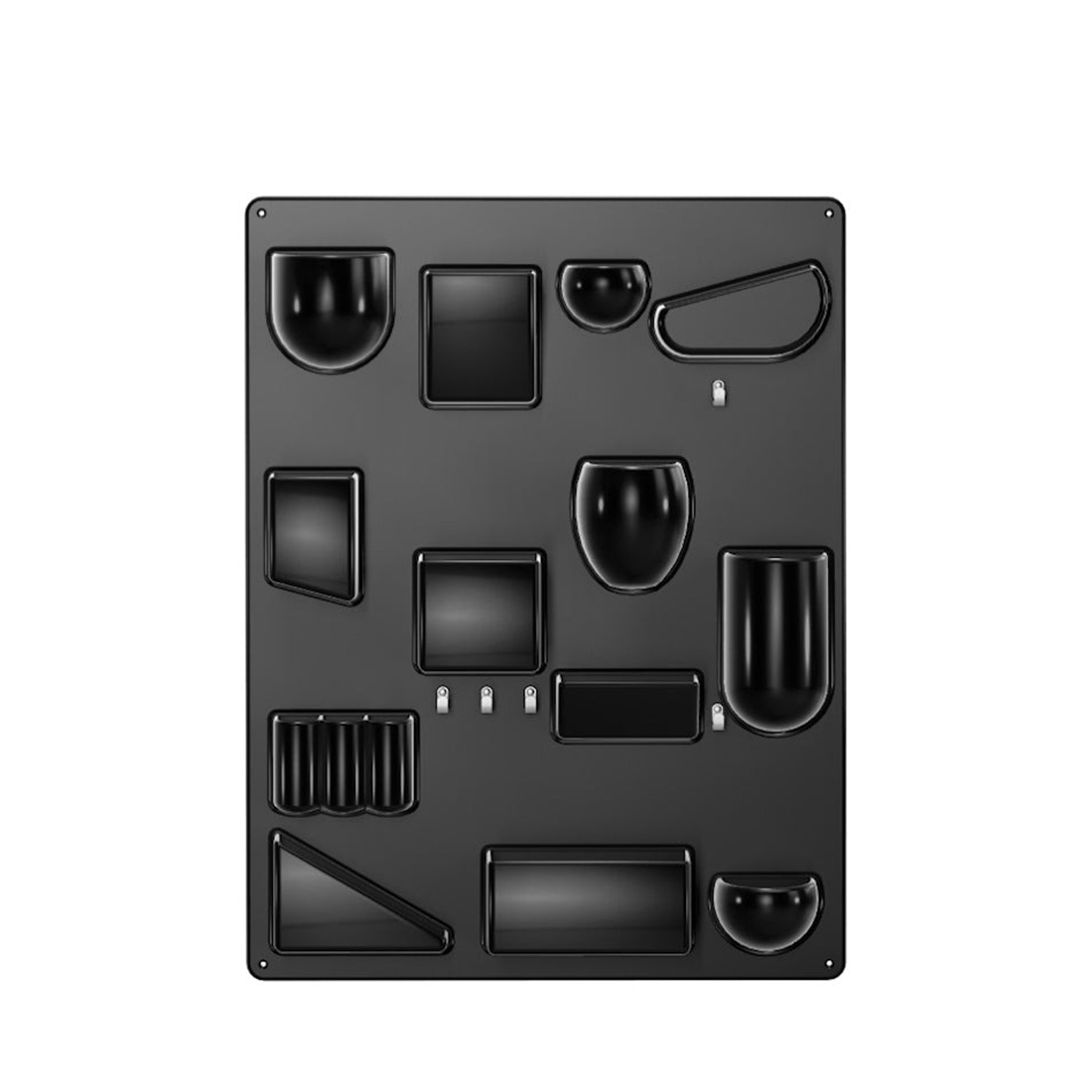 vitra.（ヴィトラ） 【レビュー特典あり】Vitra Uten.SiloRE 2