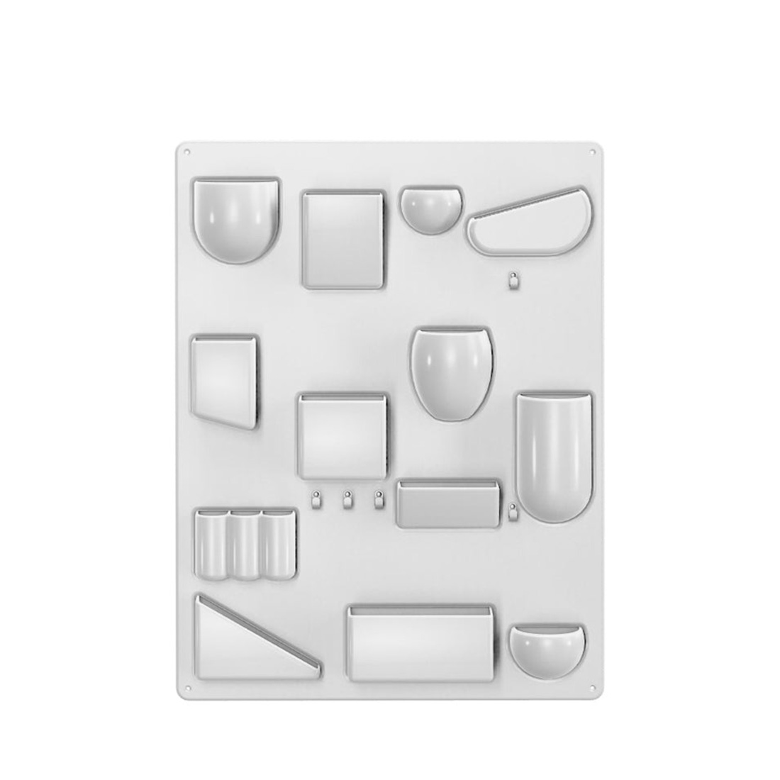 vitra.（ヴィトラ） 【レビュー特典あり】Vitra Uten.SiloRE 2