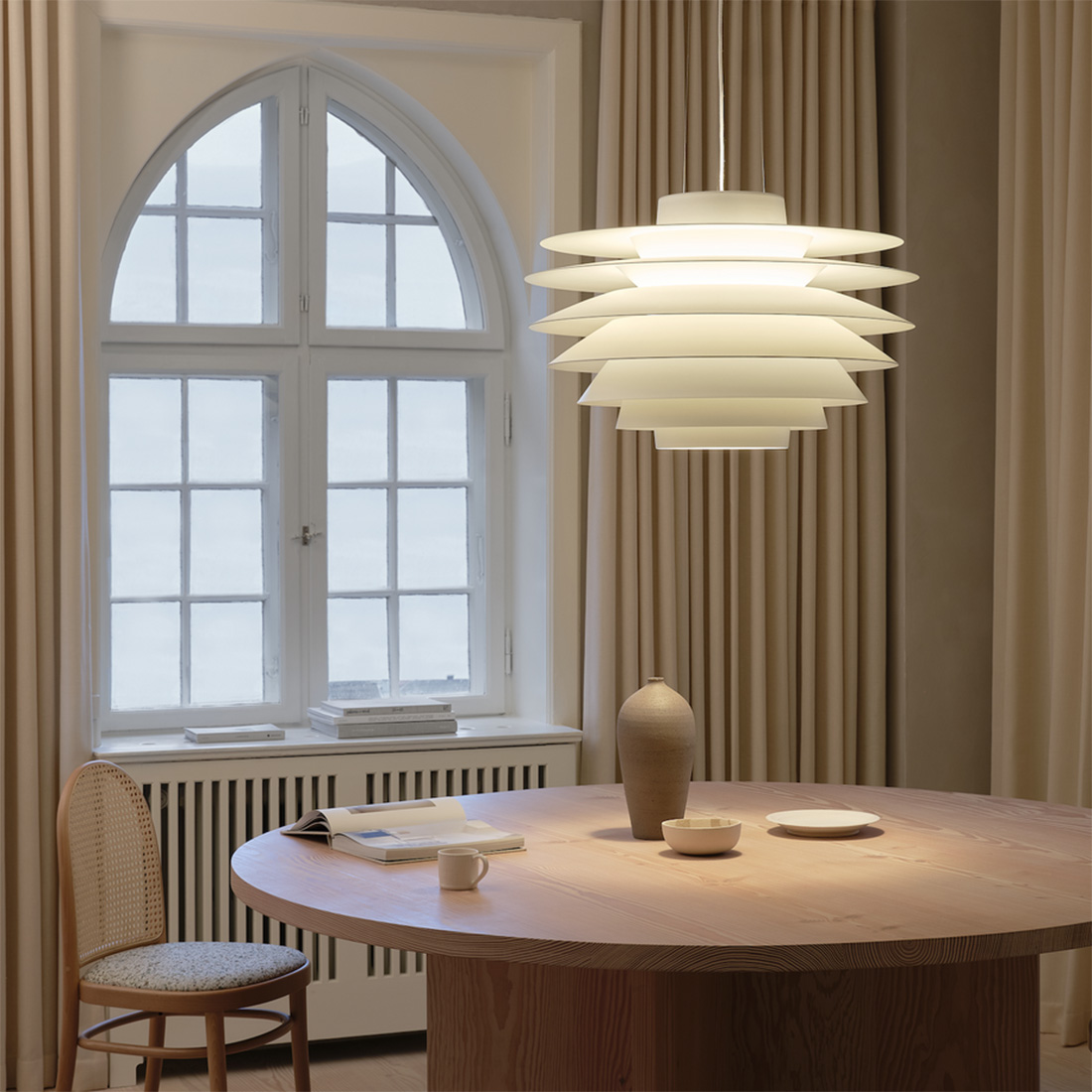 【ルーシー様用】LYFA　VERONA　ペンダントライト　ブラス　電球無し ルーシー様用】LYFA VERONA ペンダントライト ブラス 電球無し