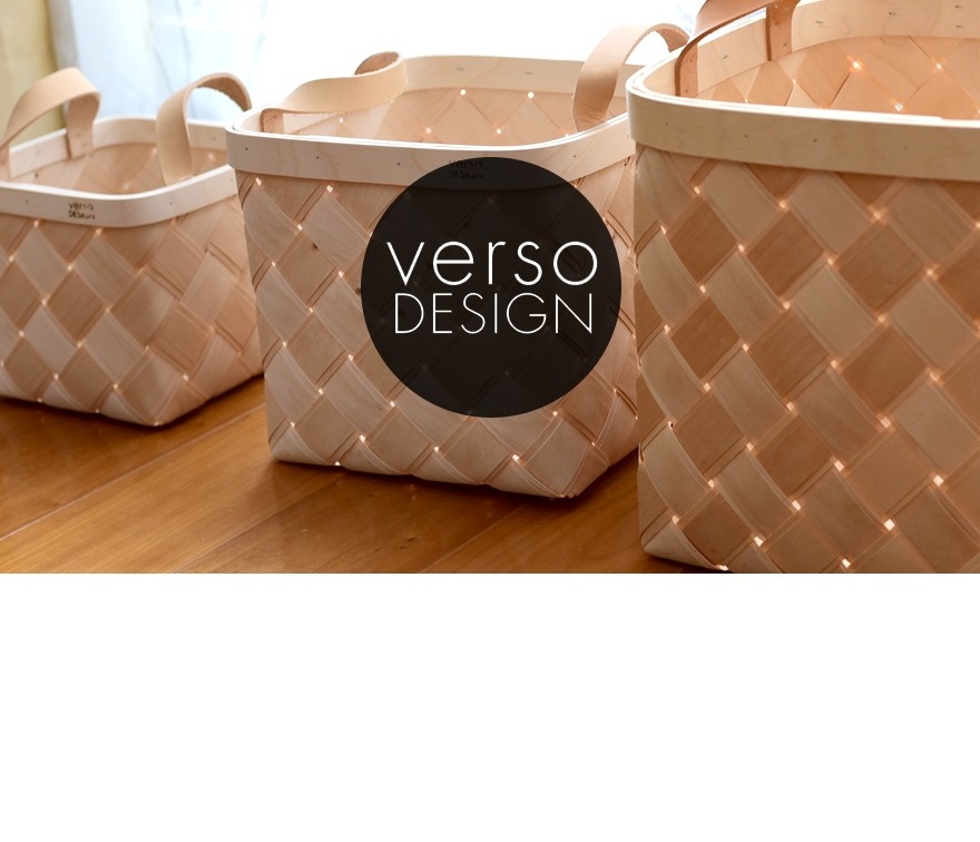 verso-lastu-bb_02.jpg